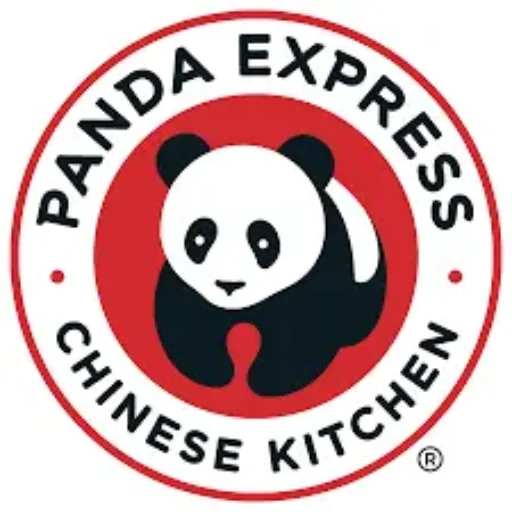 panda-express-menue.com